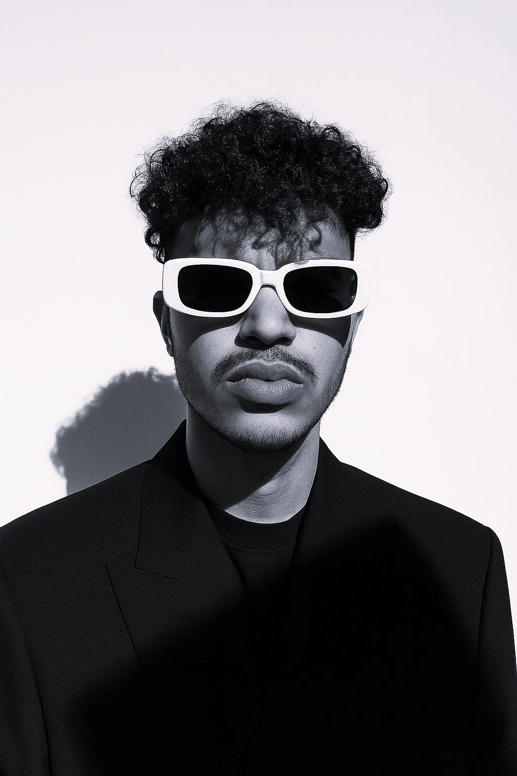 Keibert YMS